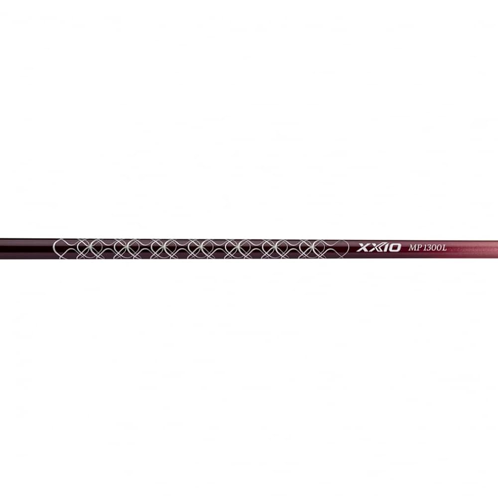 Amazon.co.jp: DUNLOP(ダンロップ) XXIO ゼクシオ サーティーン